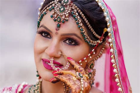 The 10 Best Wedding Videographers in Himachal Pradesh - Weddingwire.in