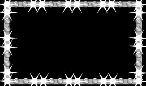 Image result for Border Design GIF