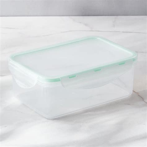 Buy Palestine Veda Storage Canister - 850ml from Home Centre at just ...