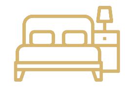 Uninav Utopia | 3 and 4 BHK Low Rise Apartments, Rajnagar Extension