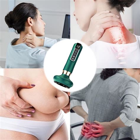 ERYNA Dahano Cupping Therapy Japan, Shevitality India | Ubuy