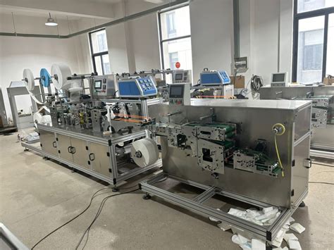 Pad Pattern Cutting System 的图像结果