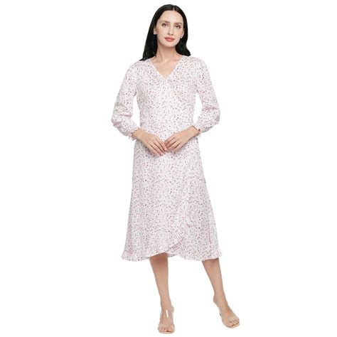 Buy Women dresses online in India @ best prices @ Mantra Fashions