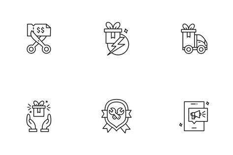 Promotion Icon 的图像结果