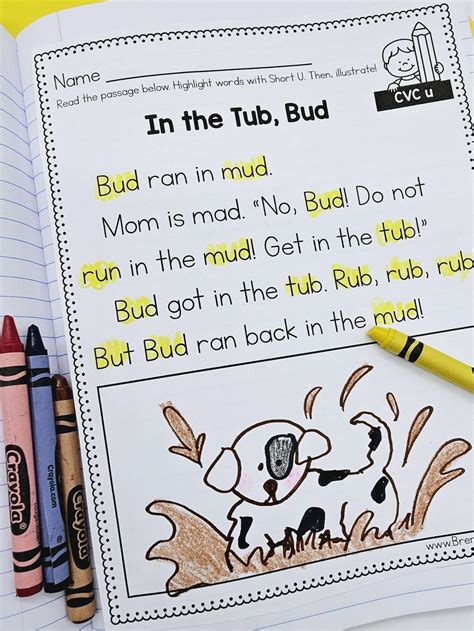 Image result for Example of Decoding Text