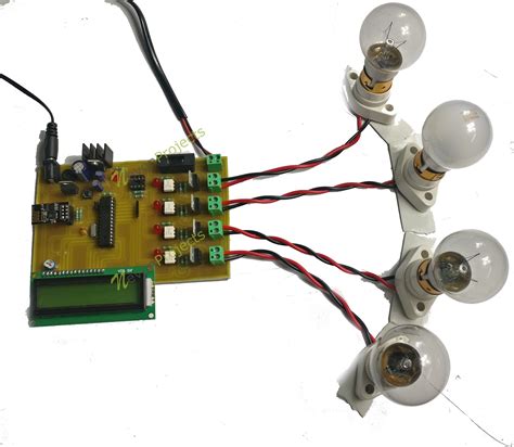 Image result for Simple Iot Projects Using Arduino