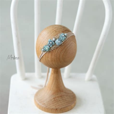 Zuri | Madras Prop Store