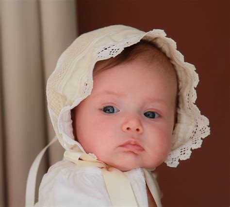 Image result for Free Bonnet Sewing Pattern