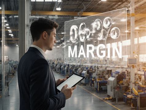 Toyota's Car Manufacturing Evolution in India