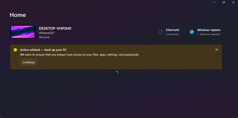 Image result for Declare a JavaScript Variable Student Name
