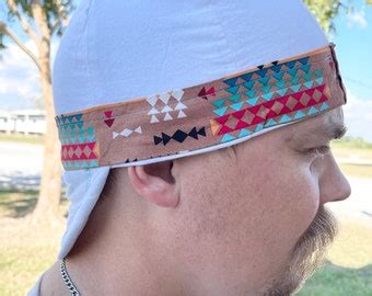 Image result for Welding Cap Pattern