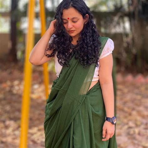 Best Cotton Sarees For This Summer | LBB