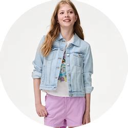 Shop Kidswear Collection - Kids Clothes Online | M&S India