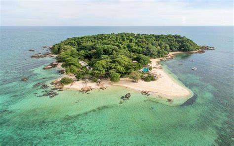 7 Day Trips From Pattaya For A Quick Rejuvenating Escape In 2026