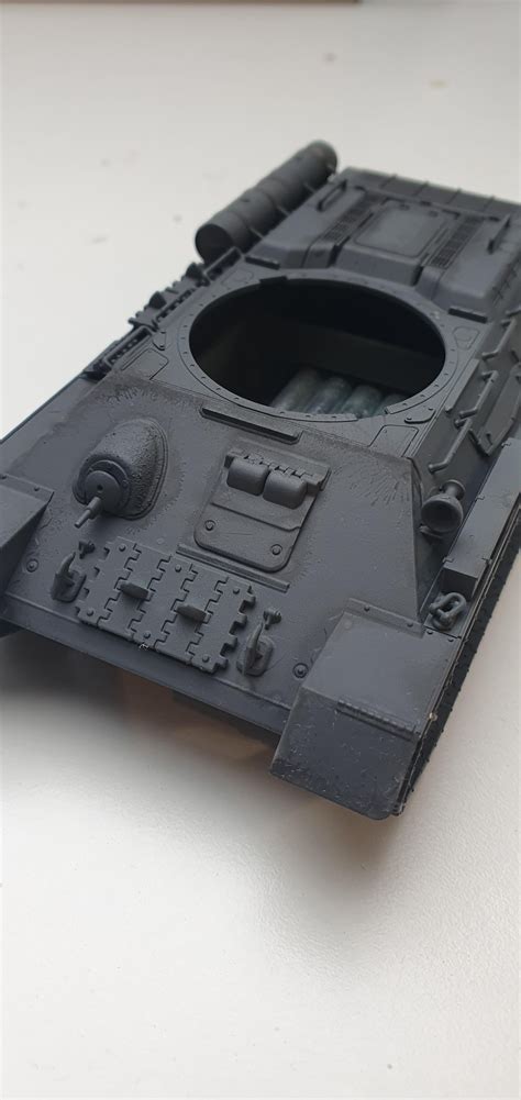 Image result for Post Shading