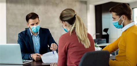 Image result for Find Insurance Agent