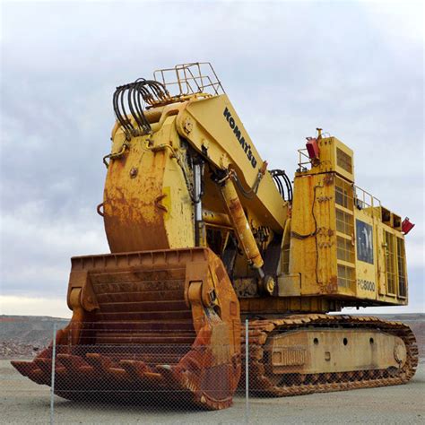 Big Machine Dig 的图像结果