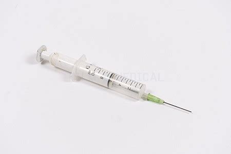 Image result for RTI Retractable Syringe
