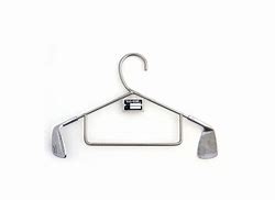 Image result for Clothes Hanger and Golf