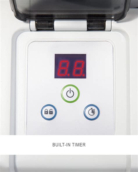 Image result for How to Program a Intex Pool Salt Water Filter