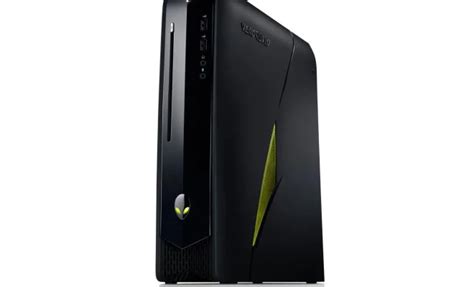 Image result for Alienware 51 Unbox