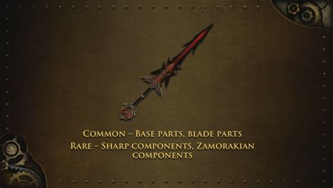 RS3 Invention Leveling 的图像结果