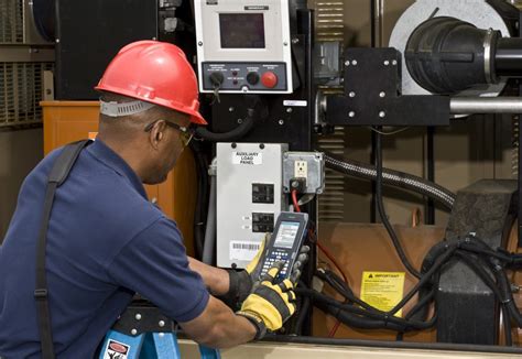 Field Service Tips 的图像结果