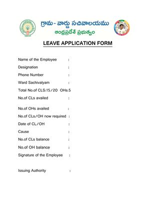 Agile Assessment screenshots - Computer Applications - Studocu
