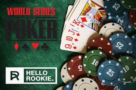 wsop bonus codes apk v1.4.7