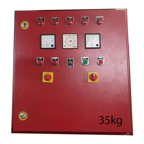 Image result for Fire Engine Control Panel