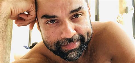 5 Visible Signs That Indicate You've Been Neglecting Grooming For Far ...