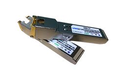 Fiber SFP Manufacturer in India - UBIQCOM