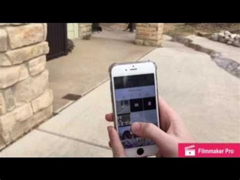 GroupMe Tutorial 的图像结果