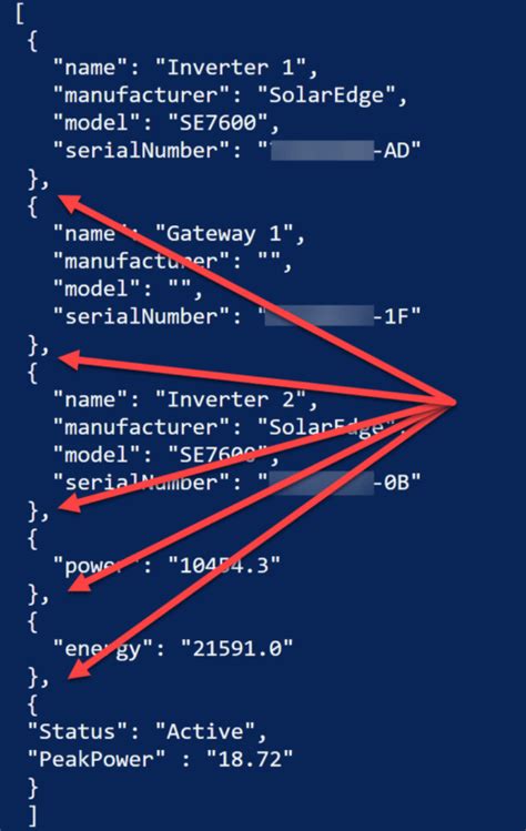 Image result for Payload Example of PowerShell Script