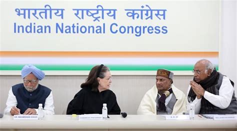 Image result for Countries Not in CWC