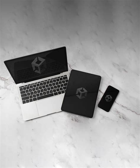 Image result for Unity Cross-Platform Game Engine