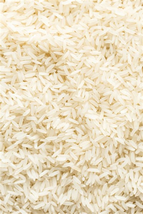 Image result for Rice Processing Procedures