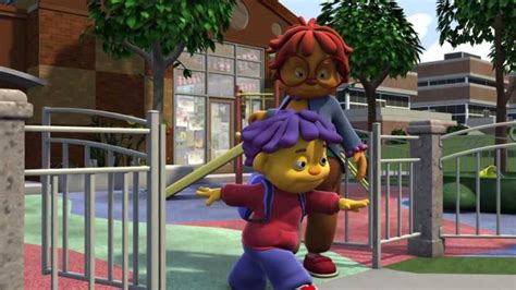 Sid Science Kid Amazing Computer Science Tool 的图像结果