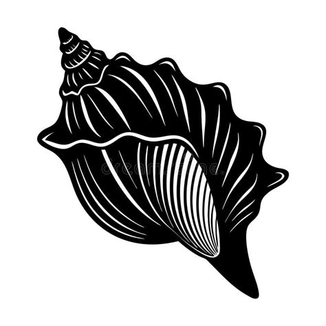 Image result for Black and White Shell Script