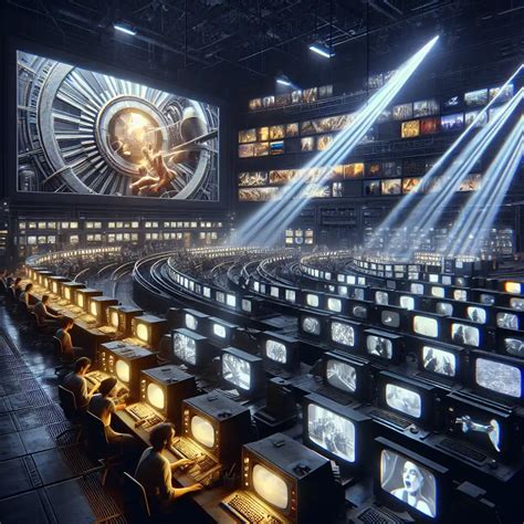 Subpar - 2 meanings, definition and examples | Zann App