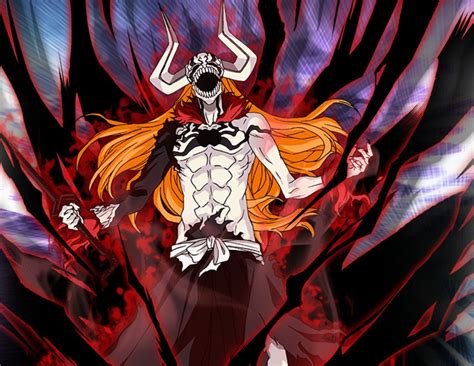 Image result for Formal Engineering Appendix Example