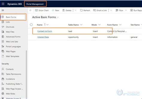 Image result for Code Components
