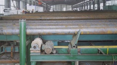 Image result for API Spec 2B