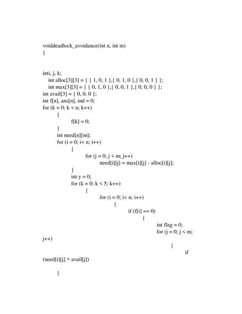 Image result for Serial Operating System PPT