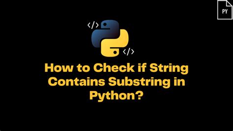 Image result for Strip String Python