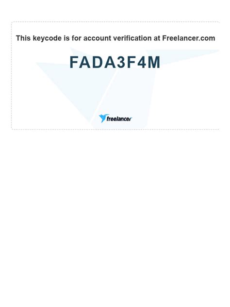 Image result for Free KeyCode