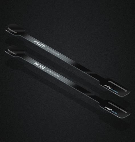 EARTHLING 3.0 Grounding Shoes - Improve Performance, India | Ubuy