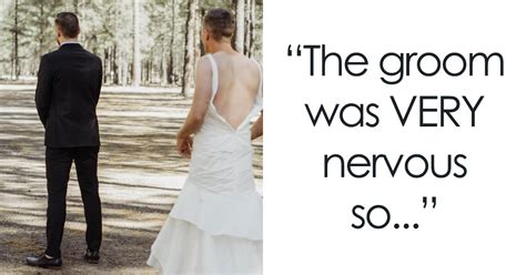 Image result for Turn Man into Bride Prank