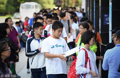 2021清华大学外籍留学生数量锐减，教育部出手了？网友：大快人心
