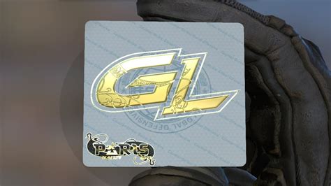 Image result for Exploding Stickers